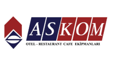 Askom
