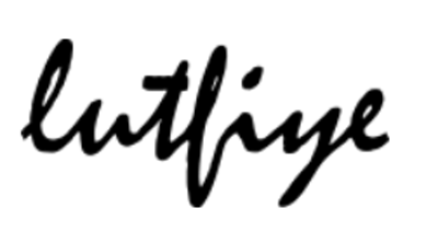 Lutfiye Organik Ürünler