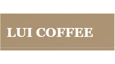 Lui Coffee