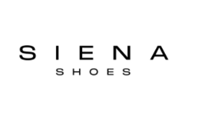 Siena Shoes