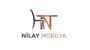 @Nilay__mobilya