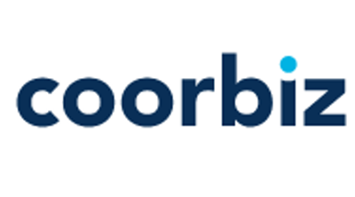Coorbiz