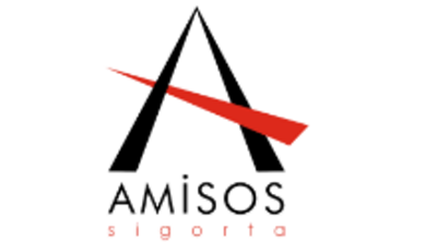 Amisos Sigorta