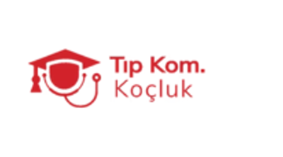 Tıpkom Koçluk