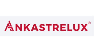 Ankastrelux.com