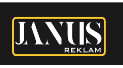 Janus Reklam