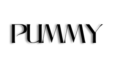 Pummy.shop