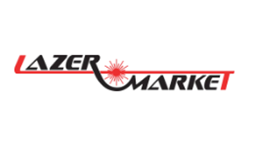 Lazer Market