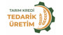 Tarım Kredi Birlik Logo