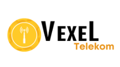 Vexel Telekom