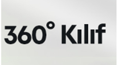 360kilif.site