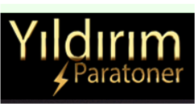 Yıldırım Paratoner