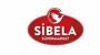 Sibela Süpermarket