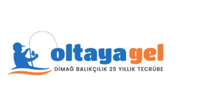 Oltayagel.com