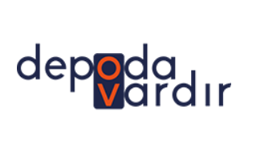 Depoda Vardır