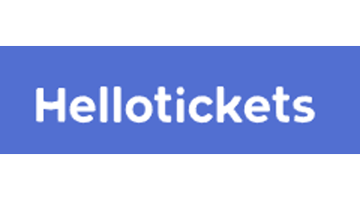 Hellotickets