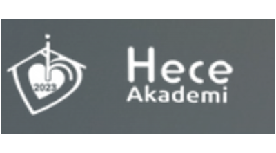 Hece Akademi ve Rehabilitasyon Merkezi