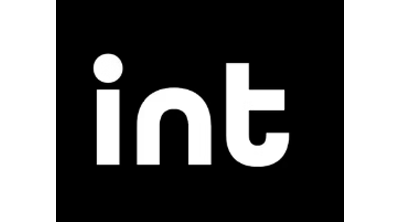 Inter Nation Vize Danışmanlık