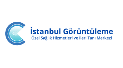 İstanbul Görüntüleme Merkezi