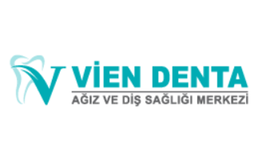 Vien Denta Diş Polikliniği