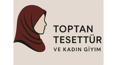 @tesetturvekadingiyimtoptan