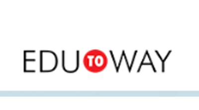 Edu To Way Eğitim Kurumu