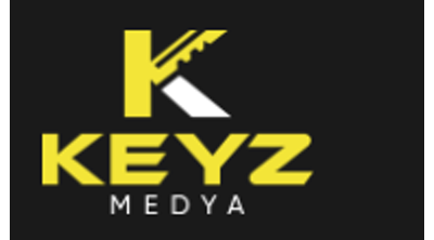 Keyz Medya
