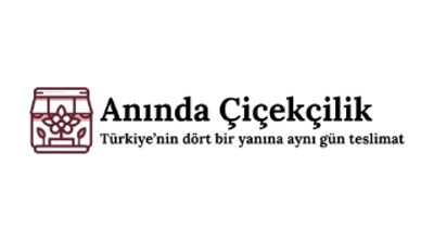 Anindacicekcilik.com