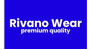 Rivano Premium Wear Logo