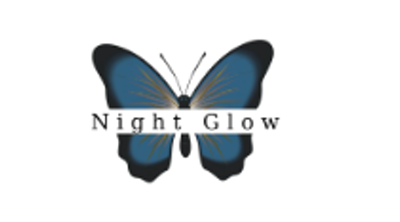 Night Glow