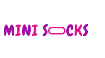 Minisocks Logo
