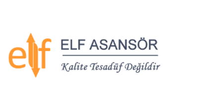 Elf Asansör