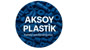 Aksoy Plastik | @aksoy_plastik