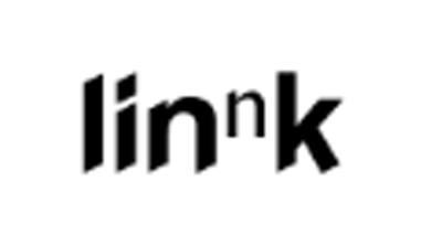 Linnk.ai