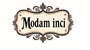 @modam _inciii
