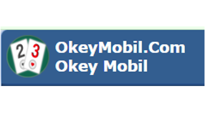 OkeyMobil.com