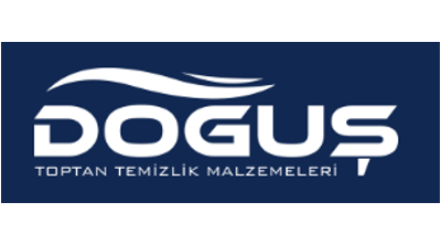 Doğuş Toptan Temizlik Malzemeleri
