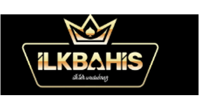 İlkBahis
