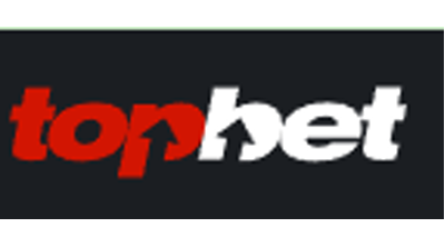 TopBet Logo
