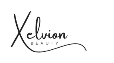 Xelvion Beauty