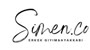 Simen.co