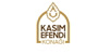 Kasım Efendi Konağı Hotel