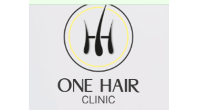 One Hair Clinic