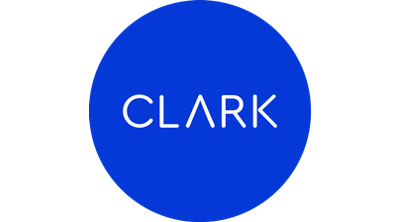 Clark