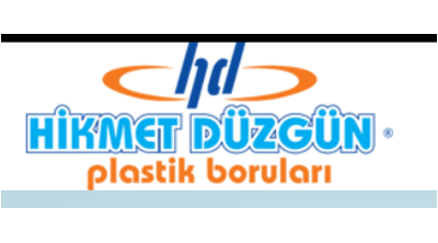 Hikmet Düzgün Plastik