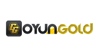 Oyungold
