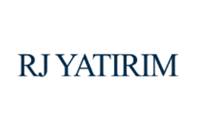 RJ Yatırım