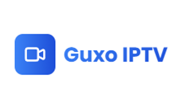Guxo IPTV