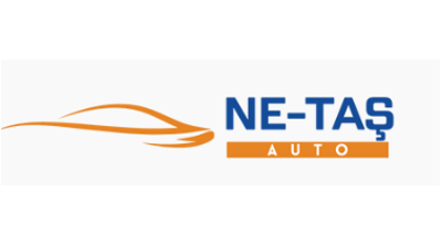 Ne-Taş Auto