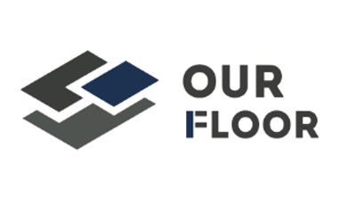 Our Floor